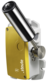 Belt alignment switches