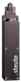 RF 96 R SW868 LBT