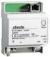 RF Rx SW915-TCP/IP