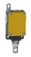 EM 61 Z 1Ö/1S