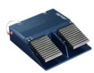 RF GF 2 2S/2S SW2.4-safe