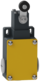EM 61 D 1Ö/1S