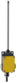 Ex 61 TFL 1Ö/1S - 3m