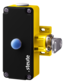 ZS 75 S 2Ö/2S VD IP67 -40°C Extreme