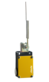 EM 41 DF 1Ö/1S