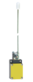ES 51 DD 1Ö/1S