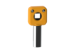 Wire guide Multiflex 4R 70