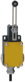 Ex 61 DS 1Ö/1S - 3m