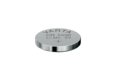 Lithium battery type CR 2032 (5 pieces)