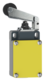 ES 51 WHL 1Ö/1S