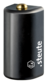 Ex battery Ex RF Bat 3,6V/2,1Ah