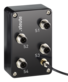 RF I/O SW868-4E-2,2Ah SMA LBT