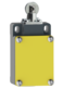 ES 51 R 1Ö/1S