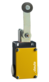 EM 411 DL 1Ö/1S