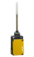 EM 411 TK 1Ö/1S