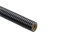 Ex cable protection conduit flexible NW12