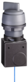 RF BF 74 RSTA 0←I SW868