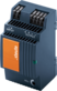 Power supply 24V DC