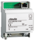 RF Rx SW917NG-TCP/IP