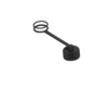 Protection cap M12 x 1