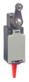 RF 97 D SW868