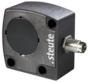 RF 10 ST SW868 LBT