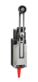 RF 97 DS SW868