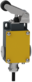 Ex 61 WHL 1Ö/1S - 3m