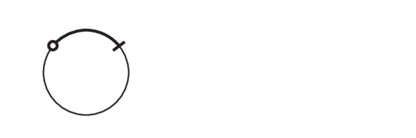 转换位置 RSSA 17