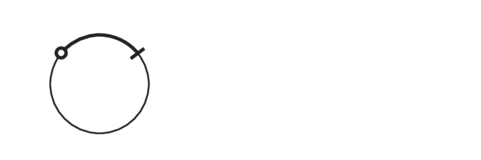 转换位置 RSSA 17