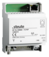 RF Rx SW868-TCP/IP