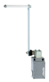 Slack-wire switches