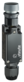 Ex ES 97 RT-11 -20°C