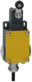 Ex 61 D 1Ö/1S - 3m