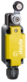 Ex ES 98 D-02-3G/D
