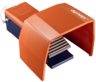 RF GFS 2S SW2.4-safe