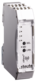 Wireless receivers and wireless repeaters
