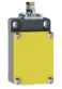 ES 51 ST 1Ö/1S