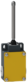 EM 61 TF 1Ö/1S