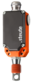 ZS 71 1Ö/1S W RE -40°C IP67 55N / Z Extreme
