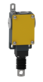 EM 61 WZ 1Ö/1S
