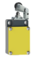 ES 51 H 1Ö/1S