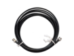 RF TNC antenna extension 10 m