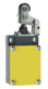 ES 51 WHK 1Ö/1S