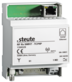 RF Rx SW917-TCP/IP