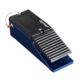 RF GF 2S SW2.4-safe