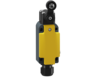 Ex EM 98 D-11 -40°C