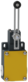 EM 61 DS 1Ö/1S