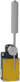 ES 61 SR 1S/1Ö UE