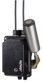 Ex ZS 90 SR 1S/1Ö - 3m